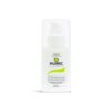 Humic Leke Karşıtı Krem 50 ml 3 Humic Leke Karşıtı Krem 50 ml