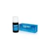 COLD-MIX INHALAT 5 ML DAMLA 3 c7af1fd41d5c456ca10688ee2e02c772