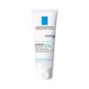 La Roche Posay Lipikar Baume Nemlendirici Balsam AP+M İçin Bakım Kremi 75 ml 3 cb93de175b7d4fbf838e9593c4177498