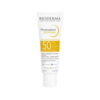Bioderma Yüz Güneş Kremi Photoderm SPF50+ Spot Age 40 ml 2 ccd23c38ff6e4840800bf7e118282098