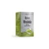 Orzax Ocean Rhodiola Kapsül Vitamin 250mg 30 Kapsül 2 cec8266bd8a54d03885dd314d23e056b
