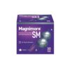 Magnimore SM Magnezyum Sitrat Malat Takviye Edici Gıda 30 Saşe 2 d1b359ebea4d440ab4e40e32de9a29c9