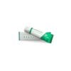 Opalescence Beyazlatıcı Diş Macunu 20 ml 3 d28a213d92e64b62b8e2668f4858e2da