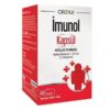İmunol 40 Kapsül %25 İndirimli 3 d67b90059abb42d4873c88a9b36b54fa