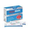 Maxbiotic Probiyotik + Prebiyotik 14 Şase 2 d8aa72e76a1e4191a60751b18748c0c0