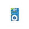 Oral-B Diş Ipi Essential Floss 50 M 2 e5d36a23646748f7a34361388994bad8