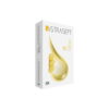 Astrasept Boğaz Pastili Limon 24 lü 3 Astrasept Boğaz Pastili Limon 24 lü