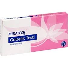 Miratech Gebelik Testi Tekli 2 images 2025 05 16T153732.753