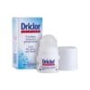 Rodrigo Driclor Roll-on 20 ml 3 b536be160b3f4e299d133f99e399f5bc