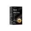Orzax Ocean Methyl Balance Takviye Edici Gıda 30 Kapsül 3 c3f5d0483ec64a29a03794a32c1bc33c