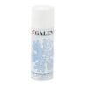 Galena Soğutucu Sprey 200 ml 3 0247d6693ccb4b9fb5763b5903ec654a
