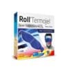 Roll Termojel Sıcak / Soğuk Kompres Cırtcırtlı Göz 8 cm X 21 cm 3 3e96077fdfbe4b9e971b4d4201c5812b