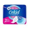 Orkid Ultra Extra Tekli Paket 7'li Boy 2 3 Orkid Ultra Extra Tekli Paket 7'li Boy 2