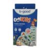 B-GOOD Cool Kids Yara Bandı 15 Adet 2 ab9ea282554c49ac937ba0fdf674a586