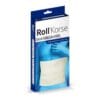 Roll Yün Korse (XL) XLarge 3 aeb00bbbb8c44a559d307177a7fab83a
