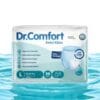 Dr.Comfort Külotlu Hasta Bezi 30'lu Large