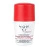 Vichy Stress Resist Terleme Karşıtı Deodorant 50 ml 2 d9b965b9d2634e49b36c0c2ae8306116