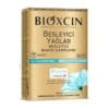Bioxcin Besleyici Yağlar Bakım Şampuanı 