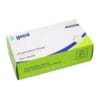 B-good Lateks Pudralı Eldiven Large 100 Adet 2 fb3e36967a0845cab5f24cb104d3477f