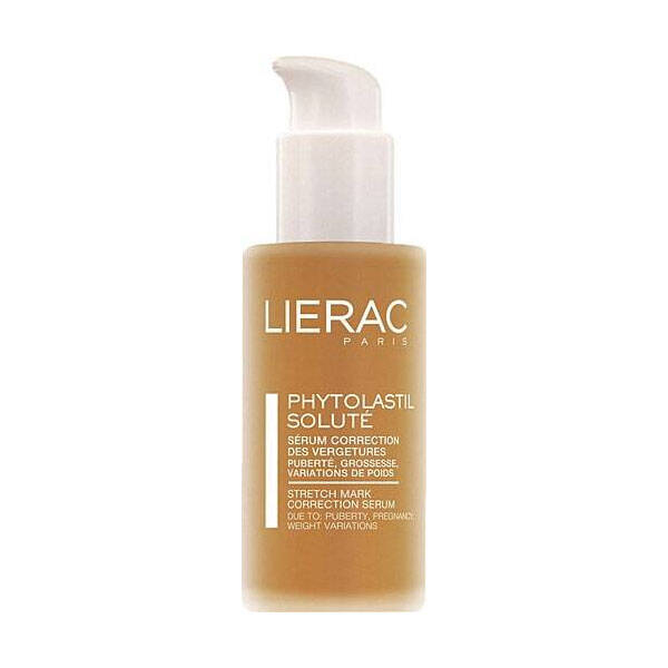 Lierac Phytolastil Solute 75 ML Çatlak Karşıtı Serum 2 lierac phytolastil solute 75 ml 49363 13 B