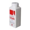 Utalk Pro Pudra 100g 3 Utalk Pro Pudra 100g