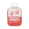 Otifleks Vazelinli Pamuk Kulak Tıkacı 2'li 2 208d5f47eeb34e8eb18661a48a55828b