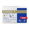 Magna P Magnezyum ve Vitamin B6 İçeren Saşe Takviye Edici Gıda 7 3cb7d94bf6ec431a8925017e08fd4c4d
