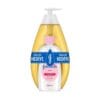 Johnson's Baby Şampuan 750 ml + Baby Yağı 200 ml Hediye 3 57d6ac2df38344e5a1a947cd06f10684