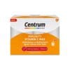 Centrum Immunity Vitamin C Max Efervesan Toz 14'lü Saşe 3 5bfad82b2c0242b6a37cf302f129ef4e