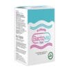 anti Bactovis Plus Probiyotik 5 Şase 3 7e76f2be178d43e3b965018b3fe14b03