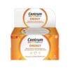 Centrum Energy 30 Tablet 2 94dc017d684e47aca772b73c2895cf82