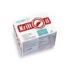 Omepro Krill Oil 60 Kapsül