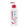 Ceradolin Hidro Su Bazlı Nemlendirici Losyon 200 ml