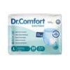 Dr. Comfort Külotlu Hasta Bezı 30'lu Large 4 c583391ee08f488395f1e7869a09cd78
