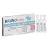 Bruno Baby Bruno Serum Fizyolojik 5 ml 10 Flakon