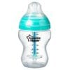 Tommee Tippee Antikolik Pp Biberon 260 ml 5 Tommee Tippee Antikolik PP Biberon 260 ml