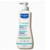 Mustela Stelatopia Temizleyici Jel 500 ml 2 Mustela Stelatopia Temizleyici Jel 500 ml
