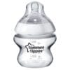 Tommee Tippee PP Closer to Nature 150 ml Biberon