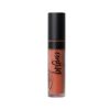 PuroBio Lip Gloss