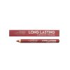 PuroBio Long Lasting Lipstick