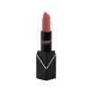 PuroBio Lipstick Creamy Matte
