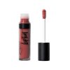 PuroBio Liptint Matte Finish