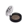 PuroBio Eyeshadow Powder 2.5 gr – No 19