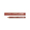 PuroBio Long Lasting Lipstick