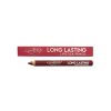 PuroBio Long Lasting Lipstick Pencil 3.0 g -Çilek Kırmızı 3 Long Lasting Lipstick Pencil