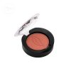PuroBio Eyeshadow Powder 13