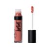 PuroBio Liptint Matte Finish Mat Ruj