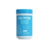 Vital Proteins Collagen 284 gr