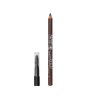 PuroBio Eyebrow Pencil Kaş Kalemi – 07 Dove Brown