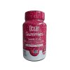 Ocean Smart Gummies Sambucus 64 Adet 3 61c31556865149acb97acf8deb096ed6